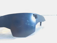 BMW R1200 RT R1200RT Front Upper Speedometer Instrument Cluster Cover Fairing - C3 Cycle