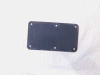 2008-2017 Victory Vision Tour & Premium Air Intake Box Cover Panel Plate 5250346