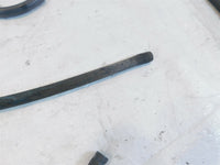 86ba4051-dd41-4a3b-a8b5-dac53c3f448c
