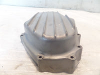 2002-2008 Triumph America Front Engine Motor Sprocket Chain Cover Guard - C3 Cycle