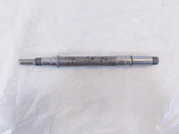 Ducati Superbike 749 999 & Monster S4 Engine Motor Layshaft Timing Belt Shaft - C3 Cycle