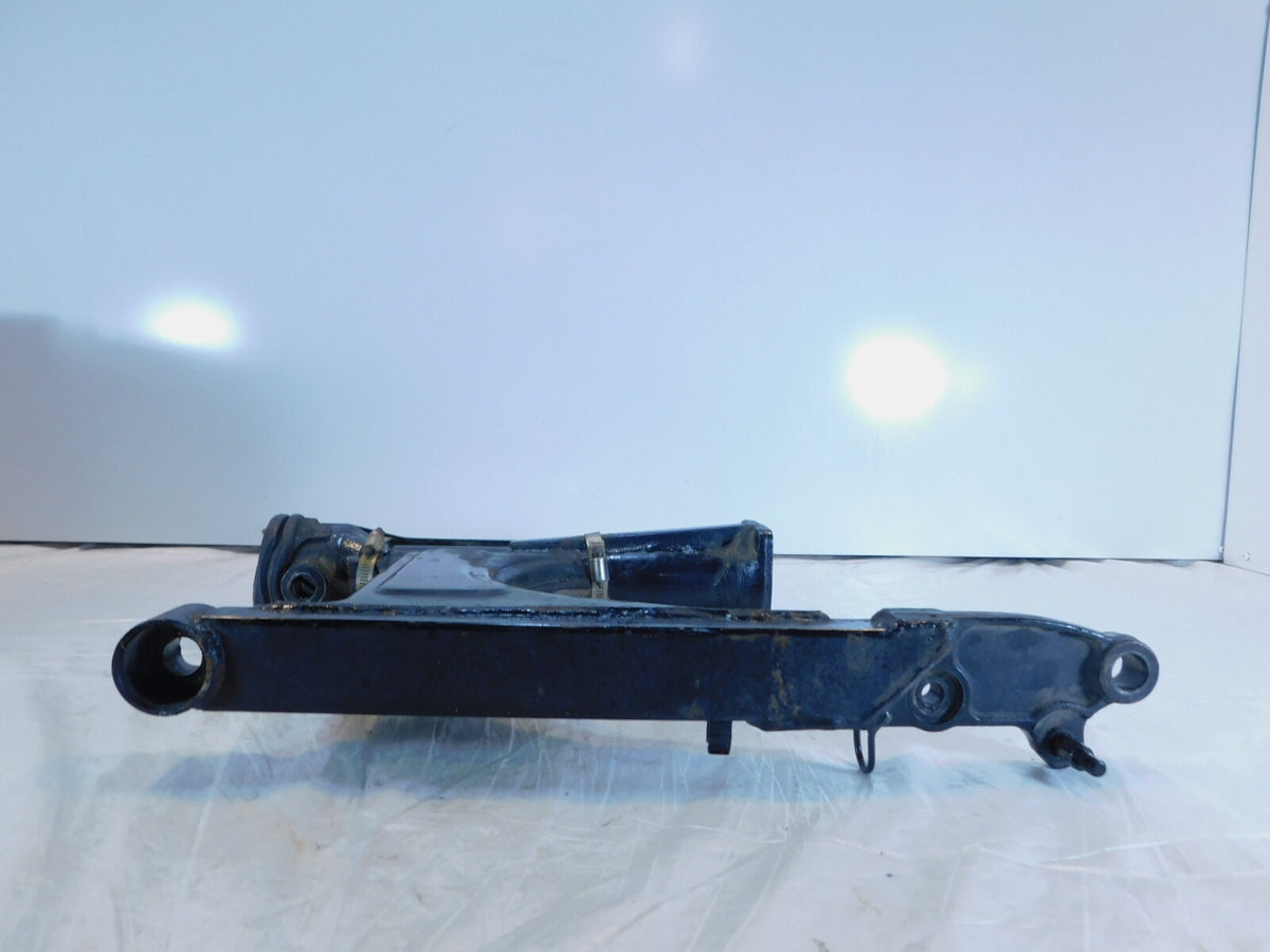 Kawasaki VN1500 Vulcan 1500 Classic & Nomad FI Rear Wheel Fork Swingarm Bracket - C3 Cycle