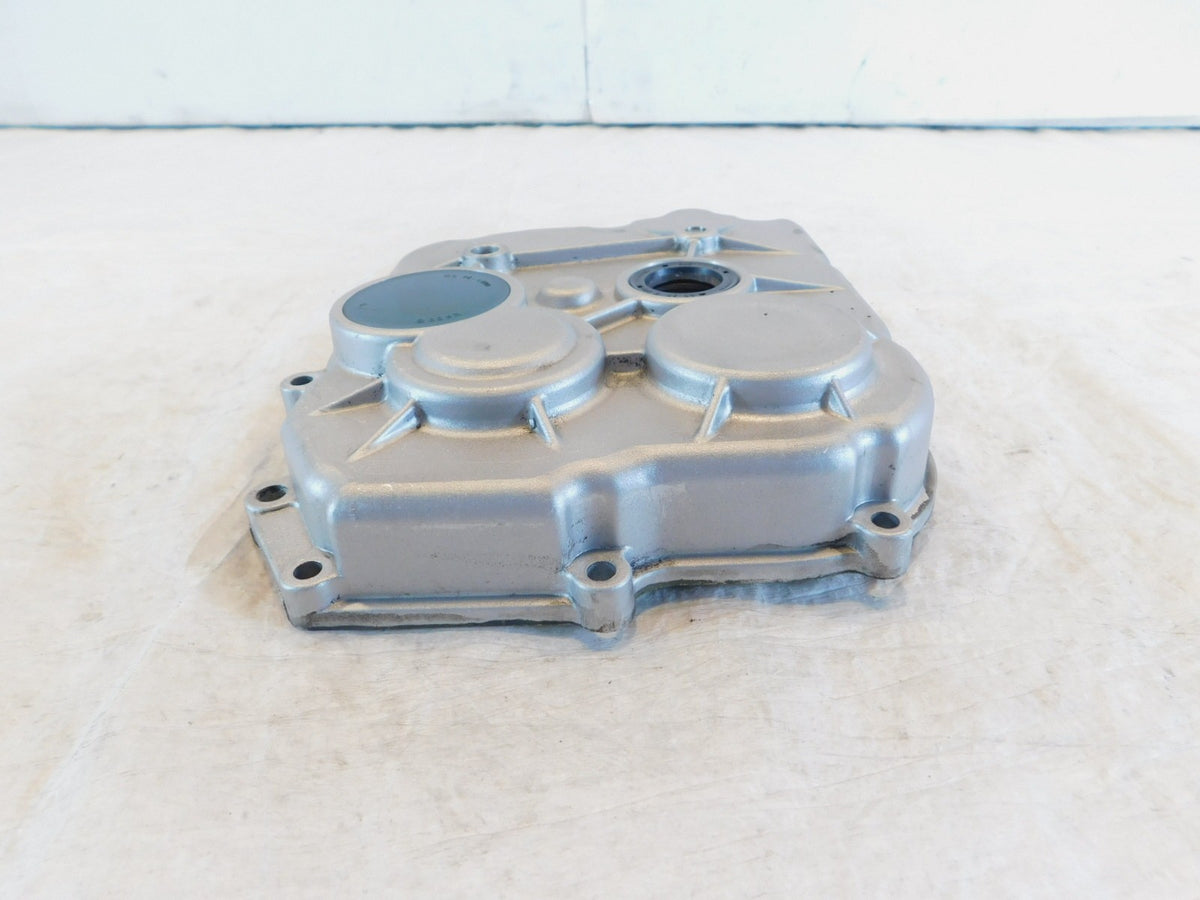 BMW K1100RS LT K100RS RT LT K75C S RT Engine Transmission Housing Case Cover - C3 Cycle