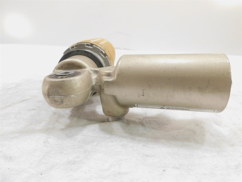 00-01 Kawasaki Ninja ZX-9R ZX900F Rear Wheel Suspension Mono Shock Absorber