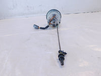 1996-1999 Harley Davidson Electra & Road Glide Speedometer Speedo - For Parts - C3 Cycle