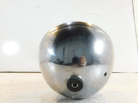 Kawasaki VN-15SE Vulcan VN1500B 1500 SE Front Lamp Head Light Headlight Lens - C3 Cycle