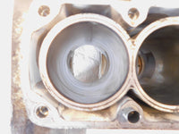 BMW K1200GT K1200RS K1200 RS Engine Motor Block Crankcase Crank Case Cylinders - C3 Cycle