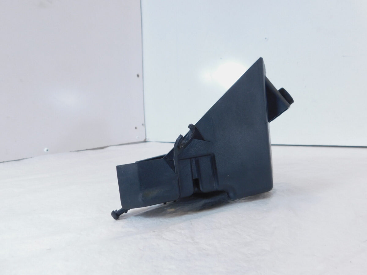 BMW F650CS F650GS Dakar G650GS Sertao Bottom Part Fuse E Box Tray - 61112346547 - C3 Cycle