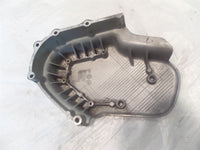 2002-2008 Triumph America Front Engine Motor Sprocket Chain Cover Guard - C3 Cycle