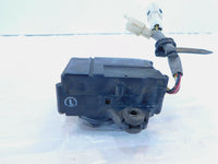 2003 03 & 2004 04 Suzuki GSXR1000 GSX-R1000 Exhaust Muffler Servo Actuator Motor - C3 Cycle