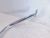 Harley Davidson Touring Road King Electra Glide Chrome Engine Crash Guard - Bent - C3 Cycle
