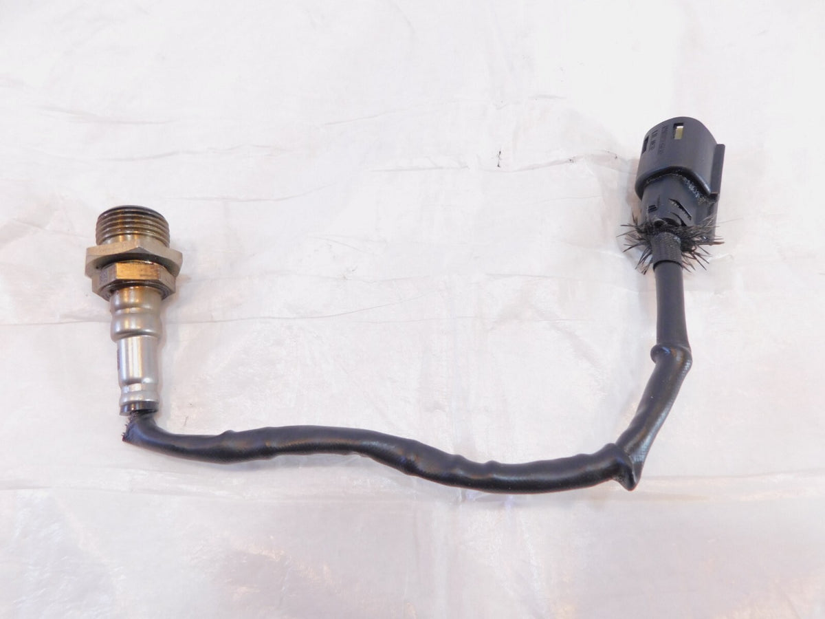 2021-2024 Harley Davidson Softail Low Rider & Heritage Exhaust Oxygen O2 Sensor - C3 Cycle