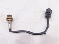 2021-2024 Harley Davidson Softail Low Rider & Heritage Exhaust Oxygen O2 Sensor - C3 Cycle
