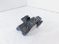 Yamaha V-Max 1200 VMX12 Air Cleaner Airbox Cover Latch Seat Saddle Bracket Mount - C3 Cycle
