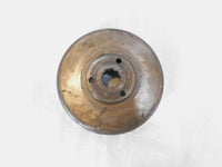 0bed1cd9-09eb-4068-814a-4849b4ca1386