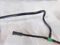 ddc9ae88-ebf3-438a-ac95-74701eefd2a5