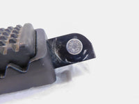 Harley Davidson Pan America RA1250 1250 Rear Right Passenger Footpeg Footrest - C3 Cycle