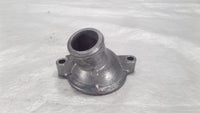 2002 & 2003 Yamaha YZF-R1 YZF-R1R Engine Motor Cooling Thermostat Case Housing - C3 Cycle