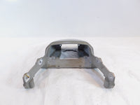 06-10 Buell XB XB12 XB12X Ulysses Rear Tail Section Subframe Tail Lamp Bracket - C3 Cycle