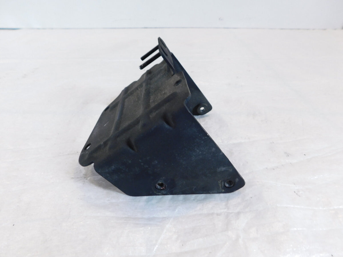 2008-2017 Victory Vision Cruise Control Module Mount Bracket - C3 Cycle