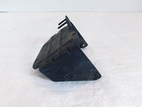 2008-2017 Victory Vision Cruise Control Module Mount Bracket - C3 Cycle
