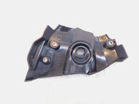 Yamaha FZ07 MT07 XSR700 & YZF-R7 R7 Left Engine Transmission Sprocket Gear Cover