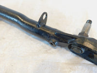 Harley Davidson Ironhead Sportster 900 & 1000 Frame Rear Fork Arm Swingarm - C3 Cycle