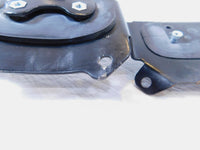 2014-2020 Zero Stealthfighter FX FXS Side Module Connector Bracket Mount Holder - C3 Cycle