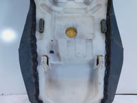 2007 2008 2009 Aprilia Shiver 750 SL750 Main Rider & Passenger Seat Saddle - C3 Cycle