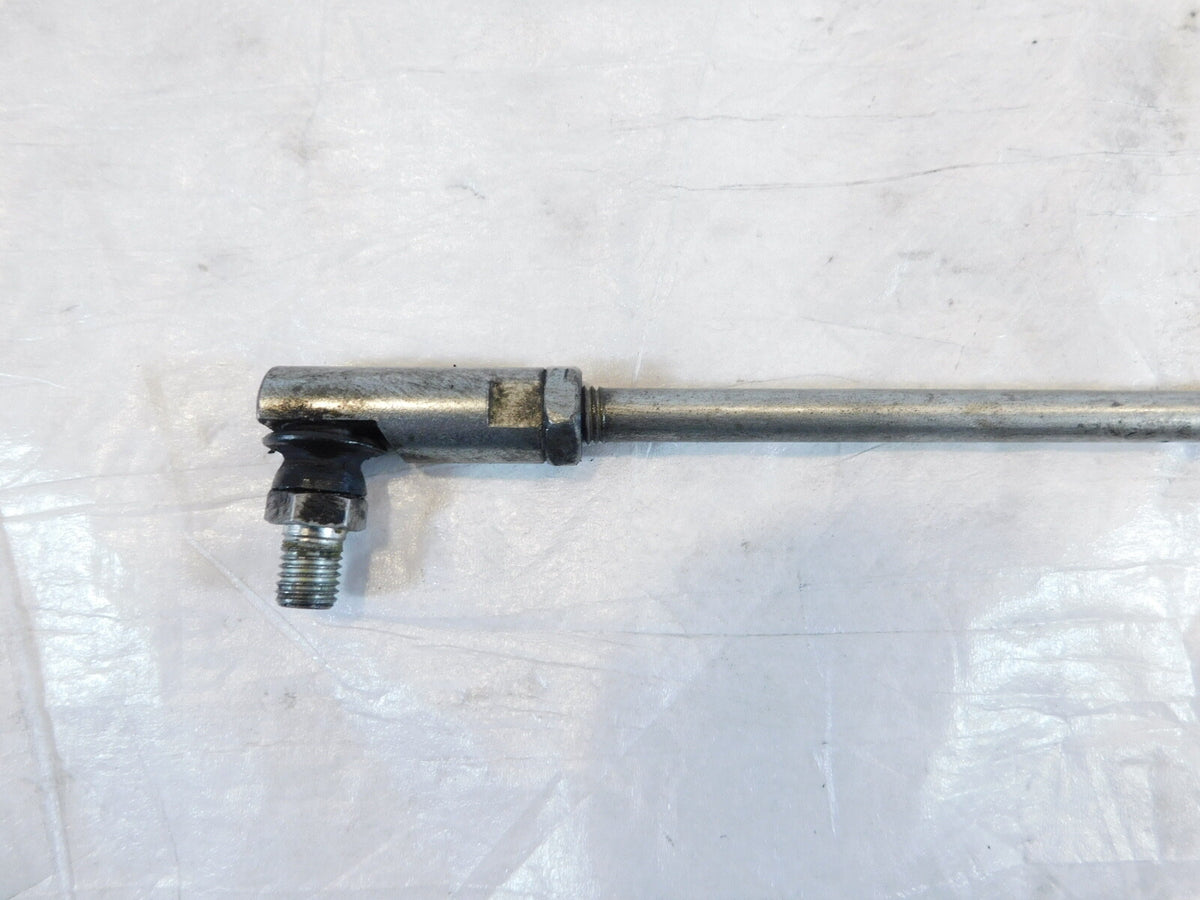 Harley Davidson Touring Road King Street & Electra Glide Gear Shifter Shift Rod - C3 Cycle