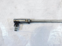 Harley Davidson Touring Road King Street & Electra Glide Gear Shifter Shift Rod - C3 Cycle