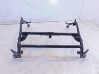 1990 1991 1992 1993 Kawasaki Ninja ZX6 ZX600D Cowling Mount Bracket 11046-1962 - C3 Cycle