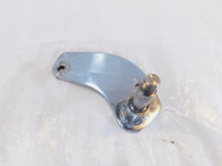 Harley Davidson Sportster 883 1200 Right Foot Brake Pedal Mount Bracket - C3 Cycle