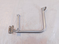 2005-2014 BMW R1200RT Silver Right Side Rear Crash Protection Bar Bump Gaurd - C3 Cycle