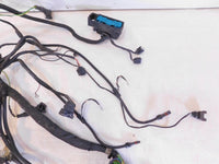 2002-2005 BMW R1150R Rockster Engine Motor Main Electrical ABS Wire Harness Loom - C3 Cycle