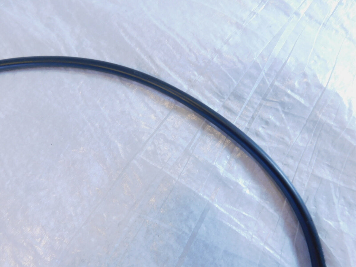 Yamaha V-Star 1100 XVS1100 Classic Custom Silverado Handlebar Starter Cable Wire - C3 Cycle
