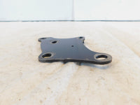 Harley Ironhead Sportster 900 1000 Front Right Engine Motor Mount Bracket Plate - C3 Cycle
