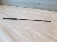 Harley Davidson Touring Electra Glide Ultra Classic Radio Antenna Mast 76248-86