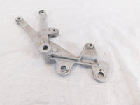 2005-2009 KTM 990 Super Duke & R Left Engine Motor Frame Mount Bracket Stay - C3 Cycle