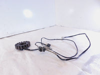 Yamaha V-Star XVS 650 Classic Custom Silverado Stator Alternator Generator Coil - C3 Cycle