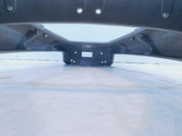 1999-2002 Buell X1 Lightning Cover Tail Section Fairing Cowling Cowl Subframe