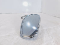 Harley Davidson Touring Softail Dyna & Sportster Right Chrome Rear View Mirror - C3 Cycle