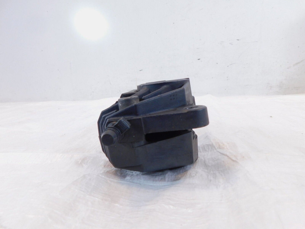 BMW K1100LT K1100RS K1200RS R1100RS K75S K75RT Brembo Rear Brake Wheel Caliper - C3 Cycle