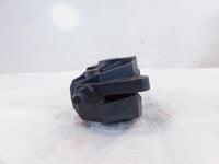 BMW K1100LT K1100RS K1200RS R1100RS K75S K75RT Brembo Rear Brake Wheel Caliper - C3 Cycle