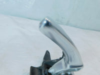 BMW R1150RT & R1100RT Rear Mainstand Stand Lift Handle Grab Bar - 46512330429 - C3 Cycle