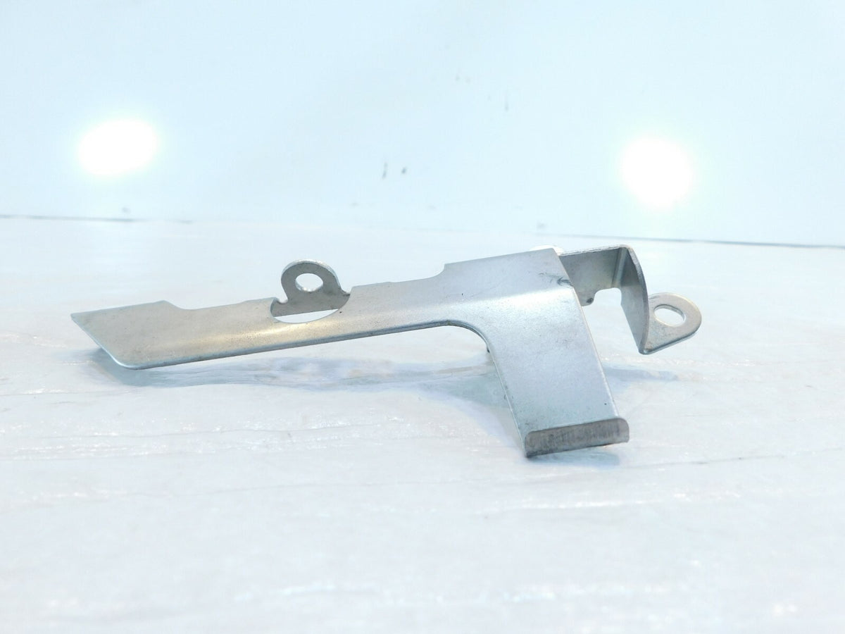 2014-2022 Yamaha Bolt XVS950 R-Spec C-Spec & SCR950 Tool Box Holder Bracket Stay - C3 Cycle