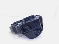 Piaggio Vespa Sprint 50 125 150 Front Headlamp Head Light Lamp Support Mount - C3 Cycle
