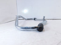 Harley Davidson Sportster 883 & 1200 Chrome Engine Motor Crash Guard Bar