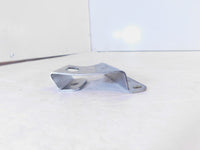 Harley Davidson Dyna Super Glide & Wide Glide Air Cleaner Filter Mount Bracket - C3 Cycle
