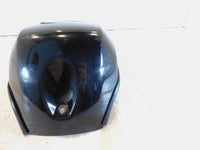 Harley Davidson Road Glide & Street Glide Special Fuel Tank Cover Dash Console - C3 Cycle